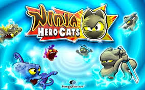 ninja-hero-cats