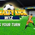 penalty-kick-wiz