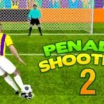 penalty-shooters-2