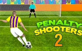 penalty-shooters-2