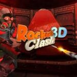 rocket-clash-3d