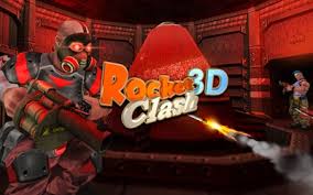 rocket-clash-3d