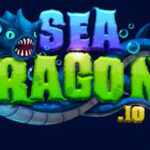 seadragons-io