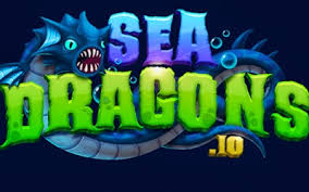 seadragons-io