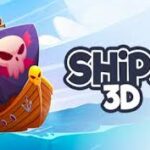 ships-3d