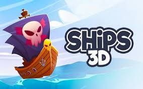 ships-3d