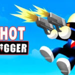shot-trigger