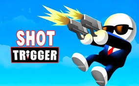 shot-trigger