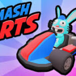 smash-karts