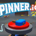 spinner-io