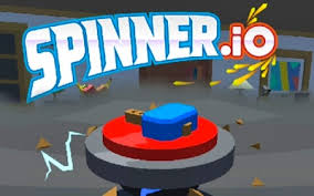 spinner-io