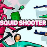 squid-shooter