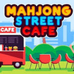 street-cafe-mahjong