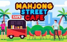 street-cafe-mahjong