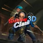 subway-clash-remastered