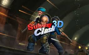 subway-clash-remastered