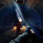 volunteer-to-the-darkness