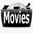 3. Download Movies for Free