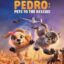 Gracie & Pedro: Pets to the Rescue