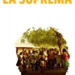 La Suprema