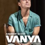 National Theatre Live: Vanya