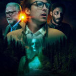 River of Ghosts Watch Free