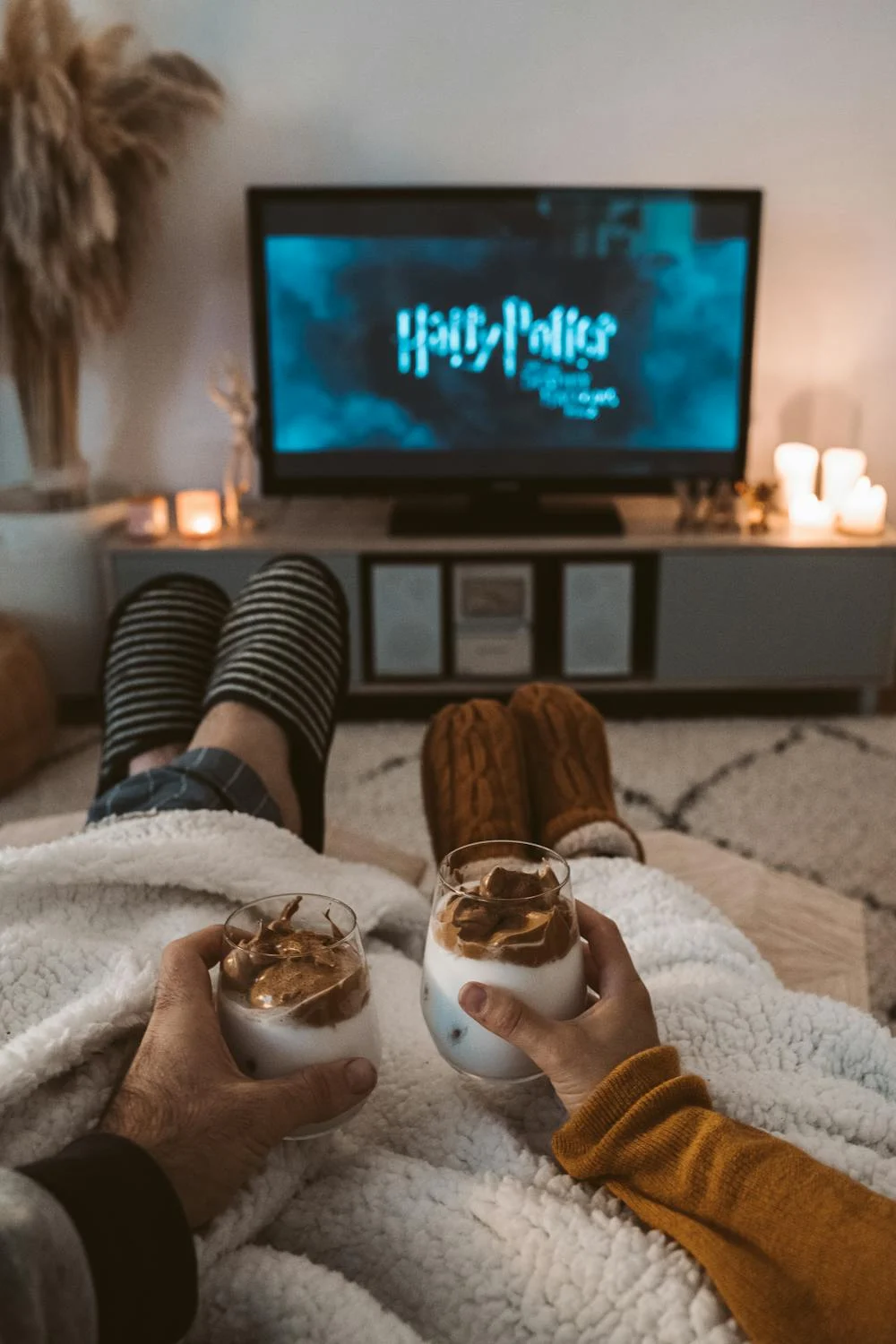 Streaming movies at tinyzone