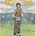 The Awkward Stage at tinyzone