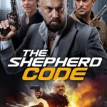 The Shepherd Code