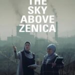 The Sky Above Zenica