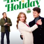 To Have and to Holiday