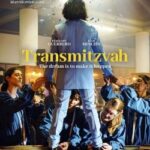 Transmitzvah