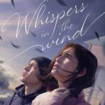 Whispers in the Wind
