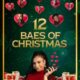 12 Baes of Christmas