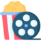 Movies free collection at tinyzone