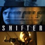 Shifter