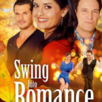 Swing Into Romance