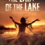 The Lady of the Lake