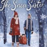 The Snow Sister