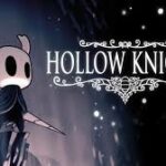 10 Metroidvanias To Play While You Wait for Hollow Knight Silksong