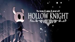 10 Metroidvanias To Play While You Wait for Hollow Knight Silksong