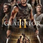 Gladiator II