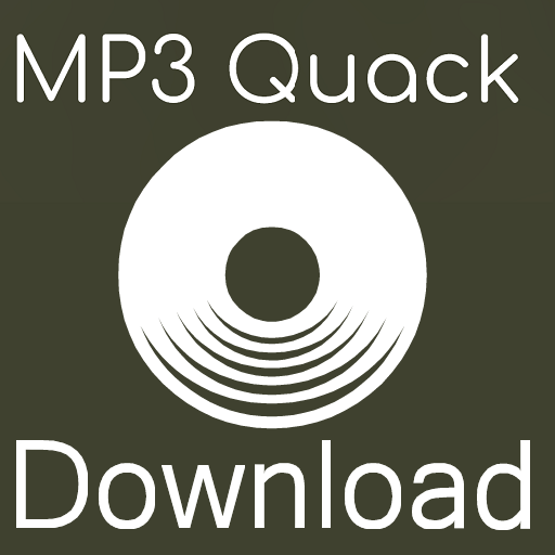 Mp3 Quack - How to Convert Free MP3 & MP4 Downloader