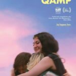 Summer Qamp watch now free