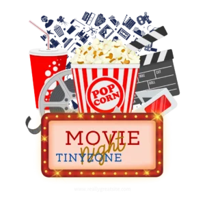 Watch Free Online Movies