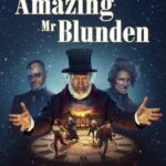 amazing-mr-blunden