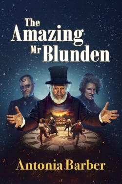 amazing-mr-blunden