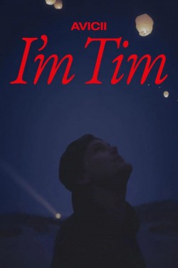 avicii-im-tim