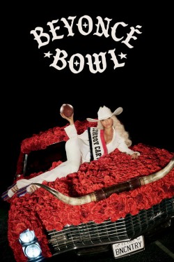 beyonce-bowl