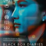 black-box-diaries